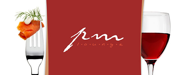 Logo pm lounge